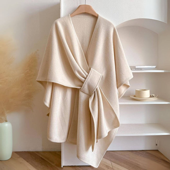 Adèle™ – Châle Drapé Doux (1+1 GRATUIT)