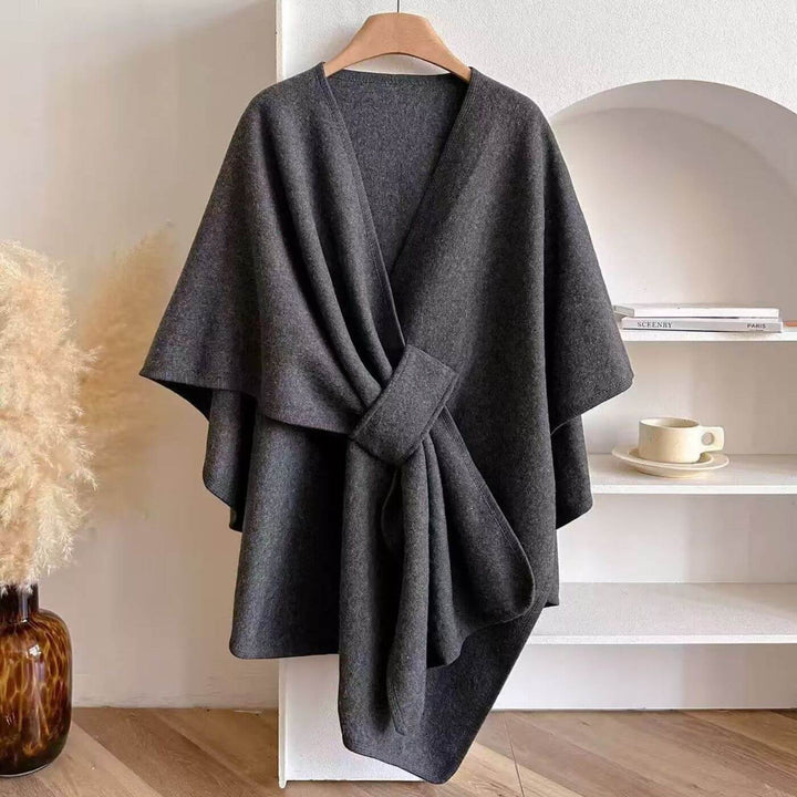Adèle™ – Châle Drapé Doux (1+1 GRATUIT)