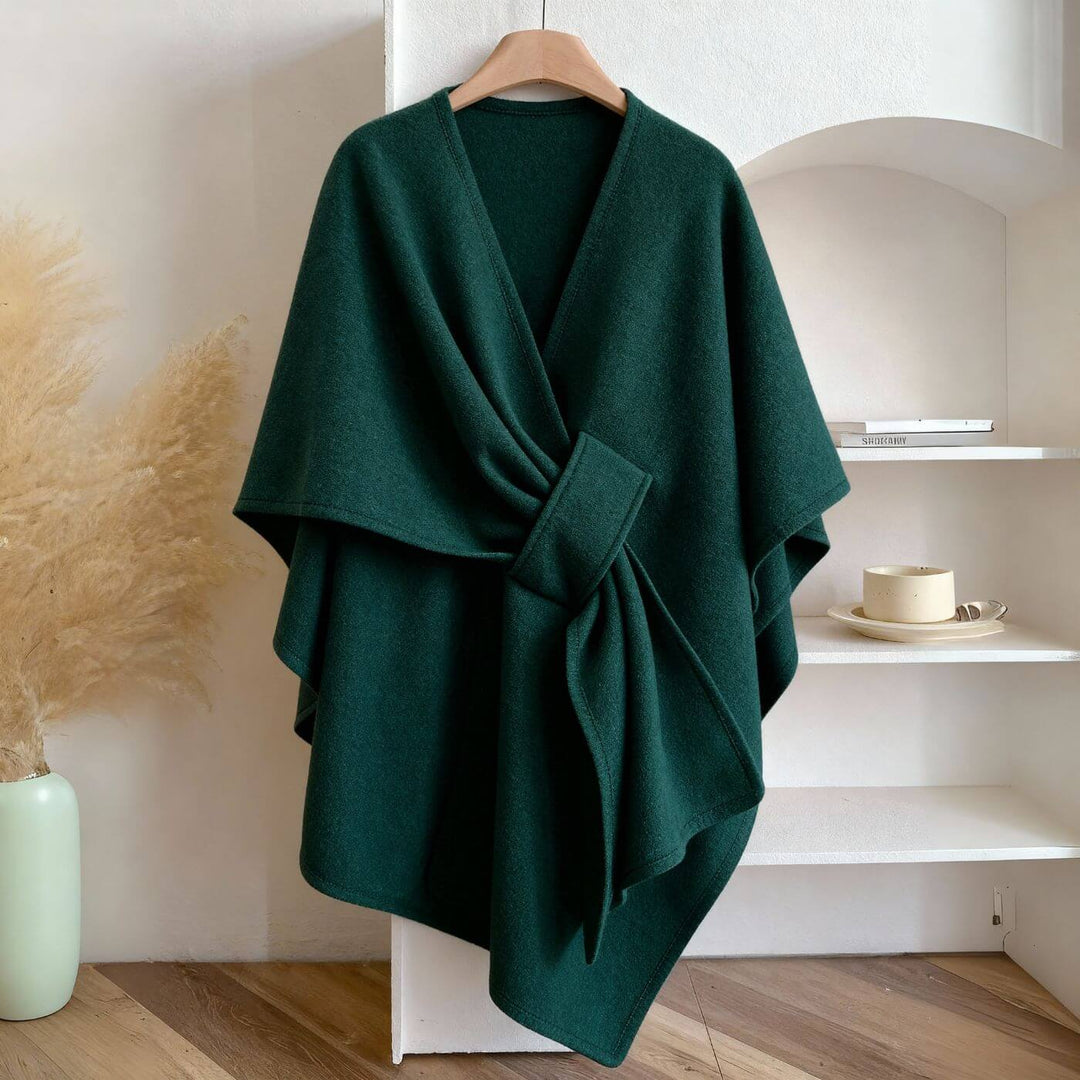 Adèle™ – Châle Drapé Doux (1+1 GRATUIT)