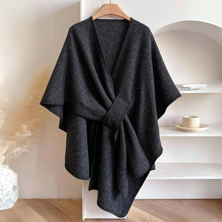 Adèle™ – Châle Drapé Doux (1+1 GRATUIT)