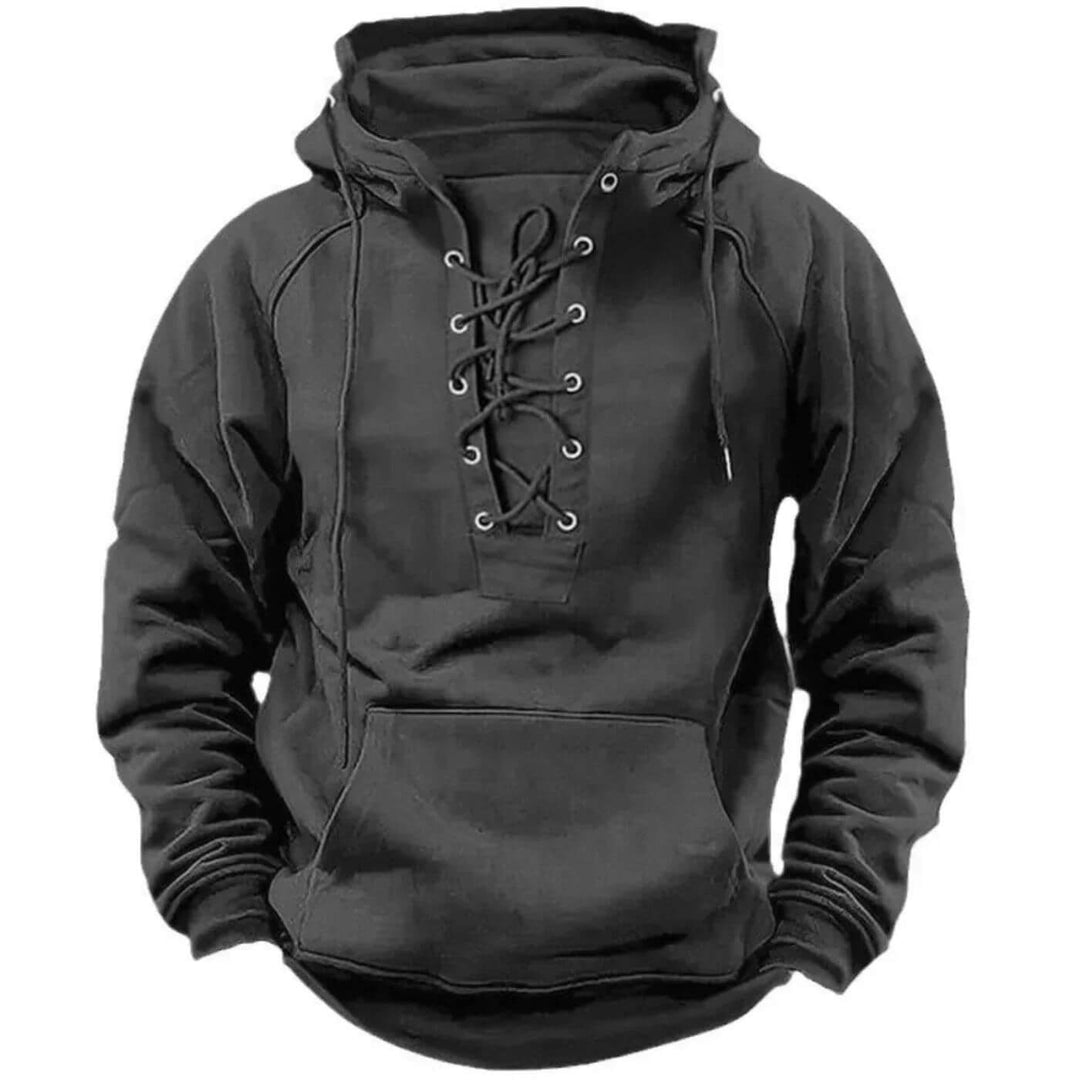 Antoine™ – Hoodie Durable