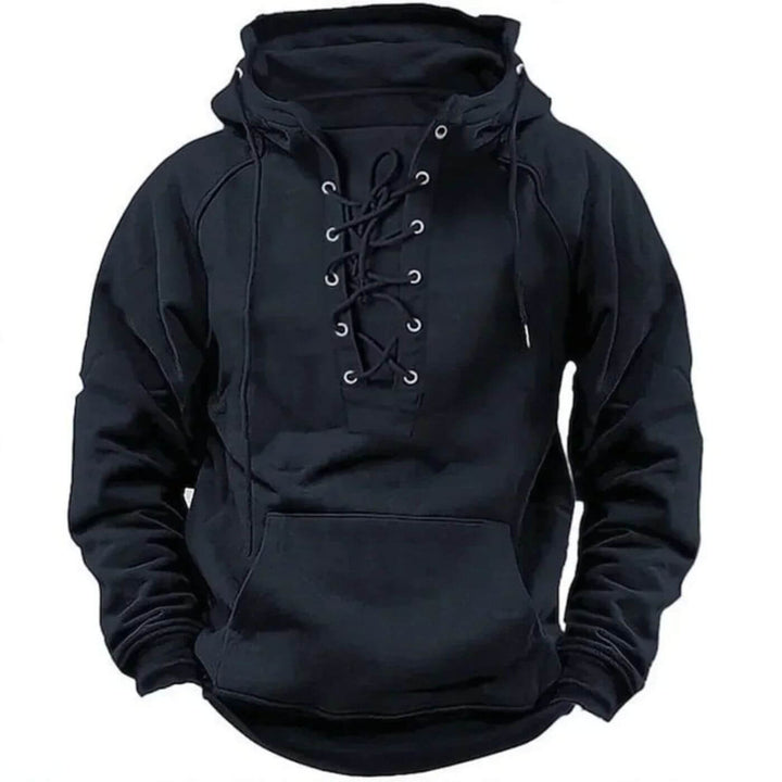 Antoine™ – Hoodie Durable