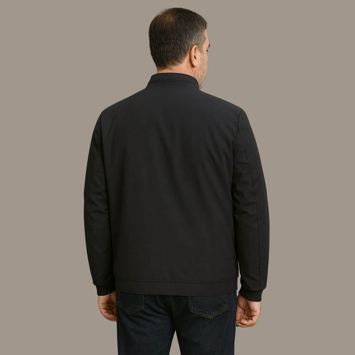 Arnaud™ - Veste Thermique Imperméable