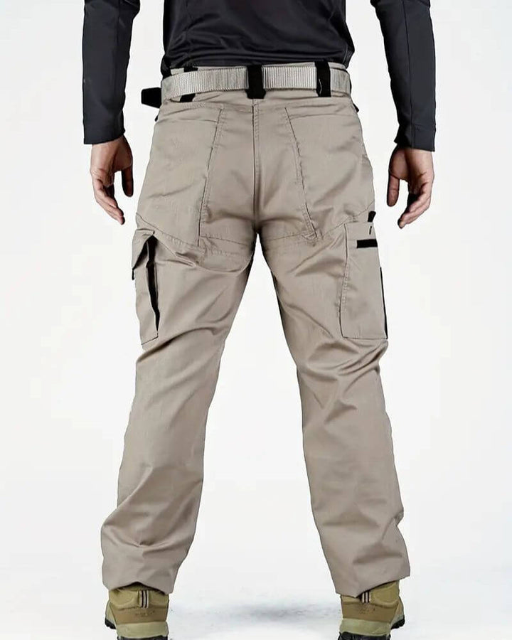 Arthur™ - Pantalon Cargo Tactique
