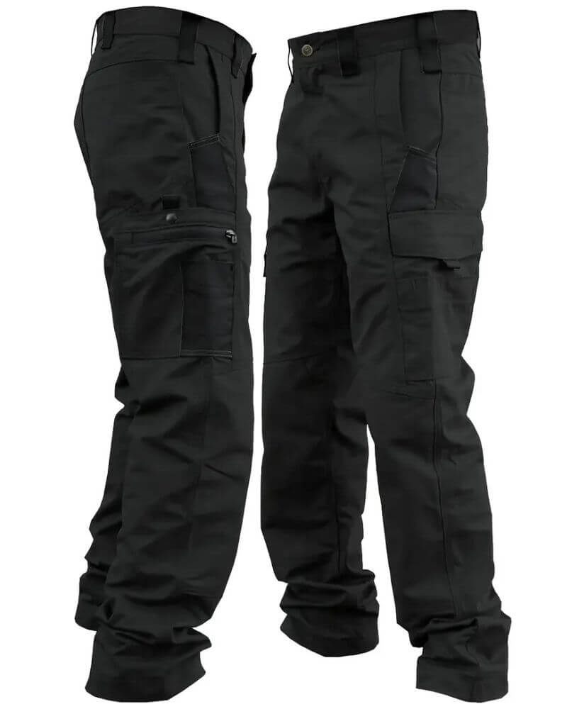 Arthur™ - Pantalon Cargo Tactique