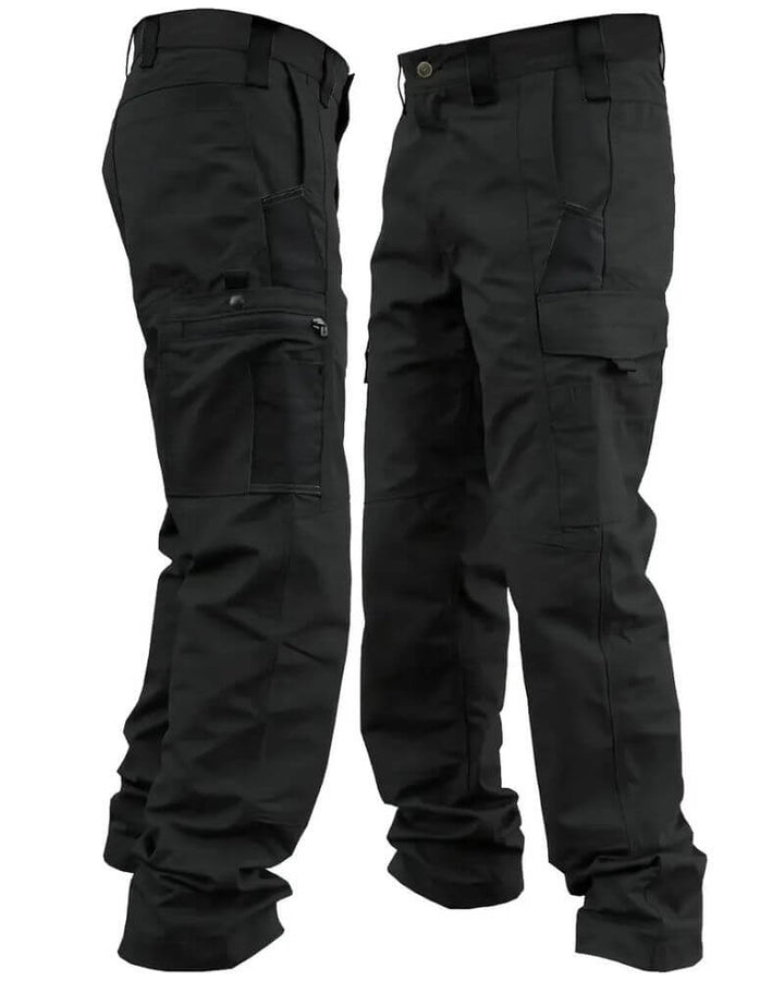 Arthur™ - Pantalon Cargo Tactique