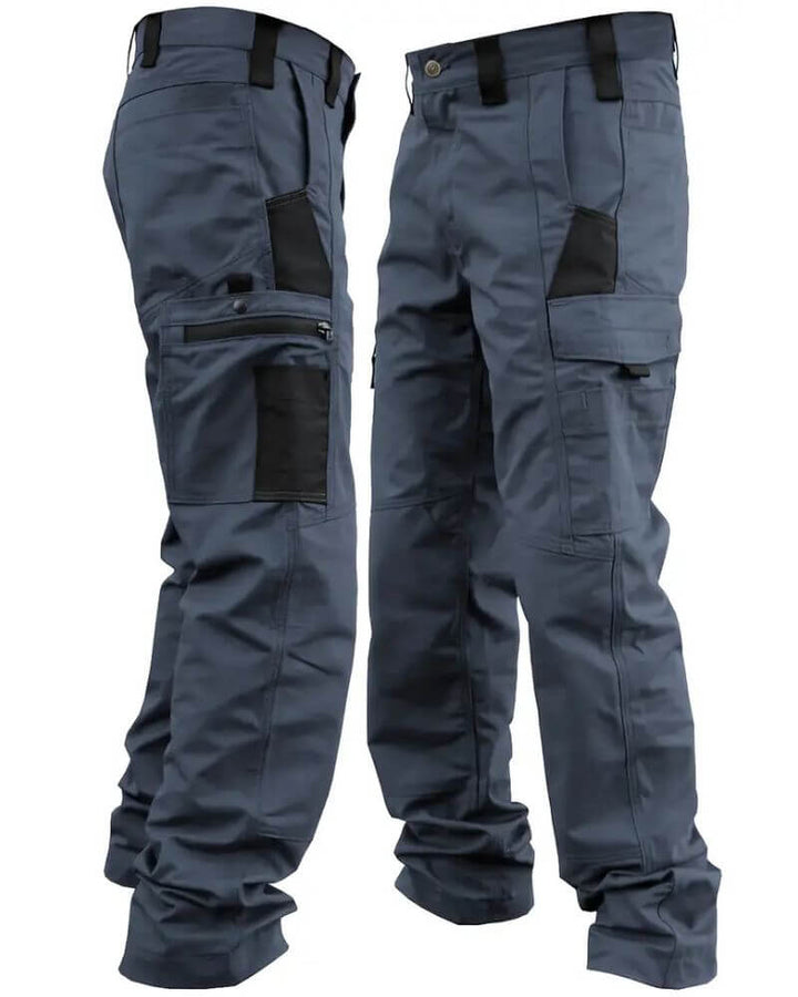 Arthur™ - Pantalon Cargo Tactique