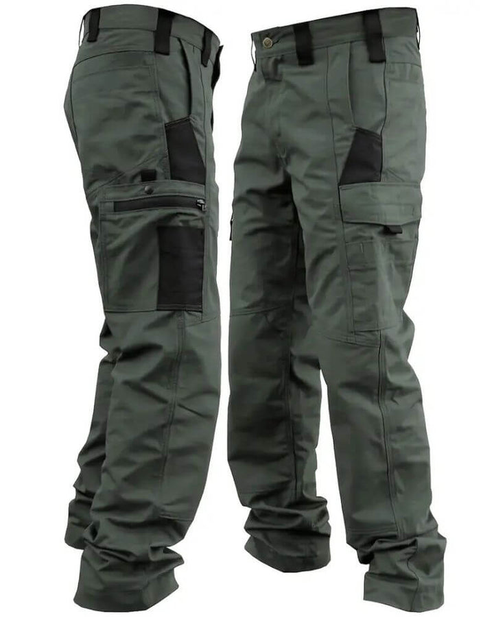 Arthur™ - Pantalon Cargo Tactique