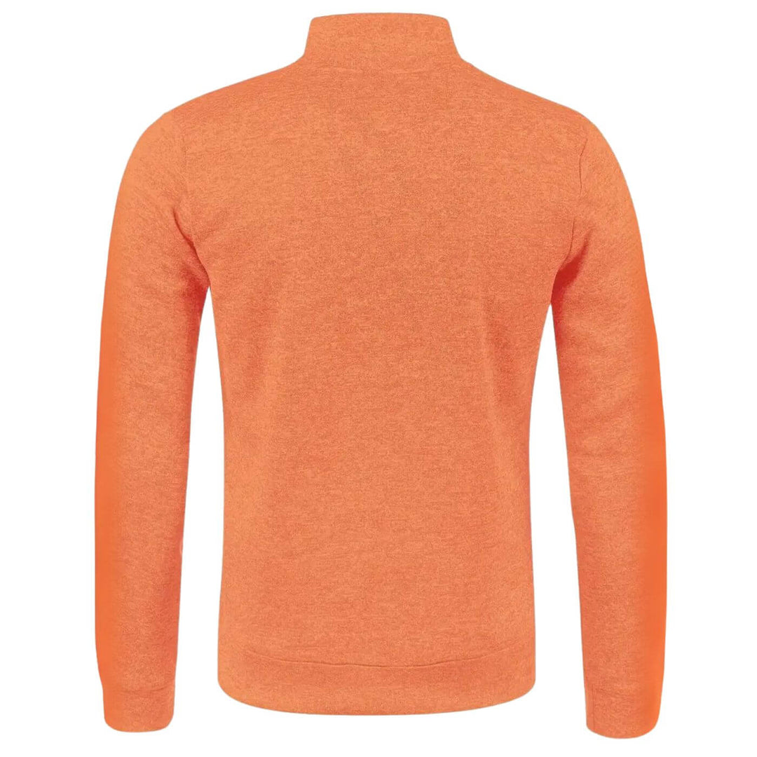 Bastian™ – Klassische Bequeme Reißverschlussweste