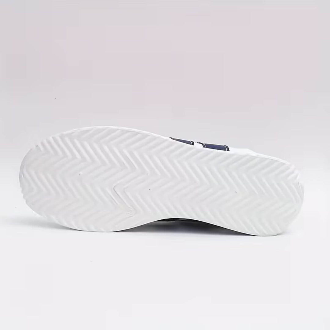 Brigitte™ – Baskets Sport Légères et Confortables