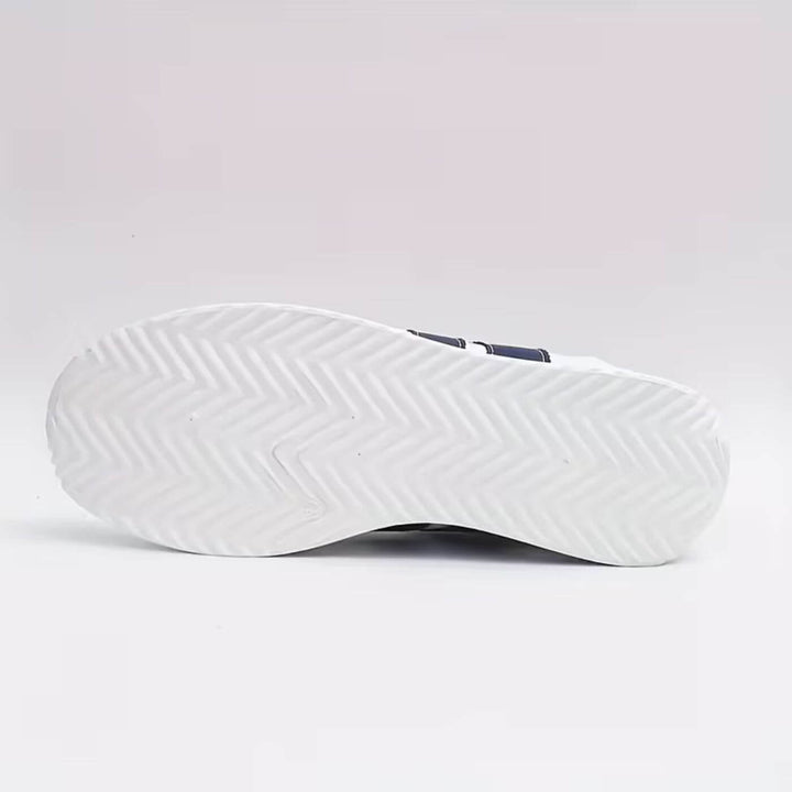 Brigitte™ – Baskets Sport Légères et Confortables