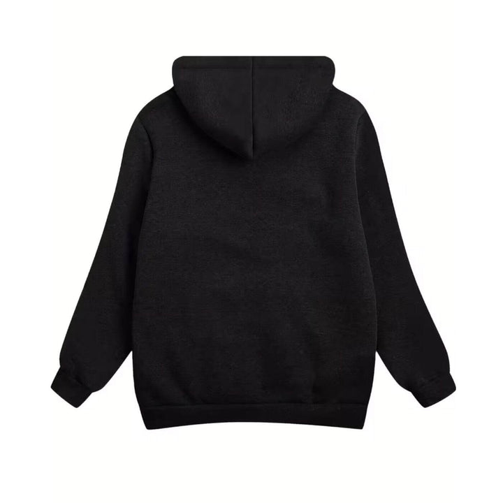 Diane™ - Veste Hivernale Réversible Douce et Moelleuse