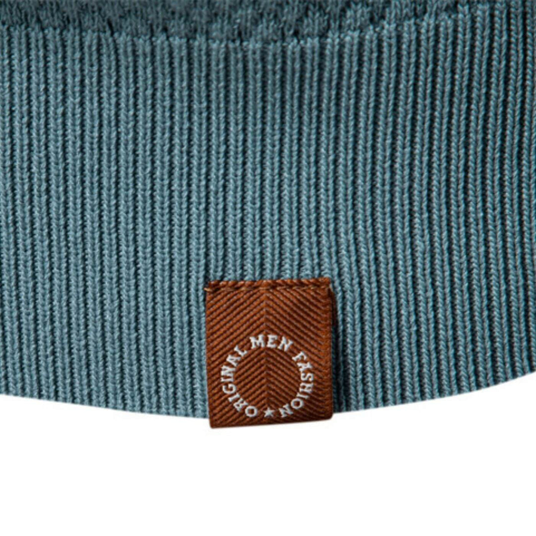 Emil™ - Struktur Polo für Alltag