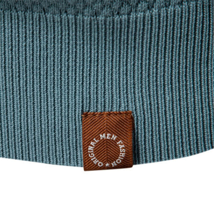 Emil™ - Struktur Polo für Alltag