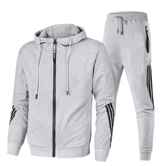 Luca - Survêtement sport homme