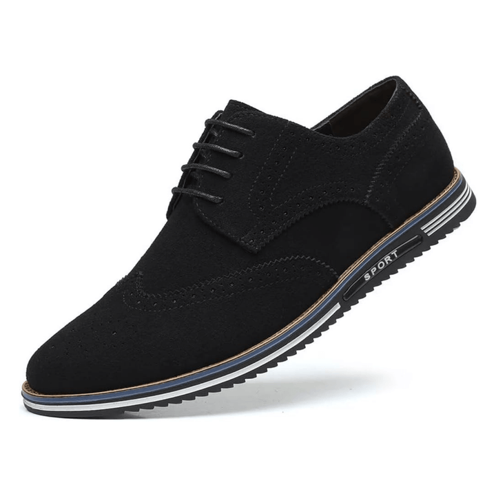 Noah™ – Klassische Und Bequeme Schuhe