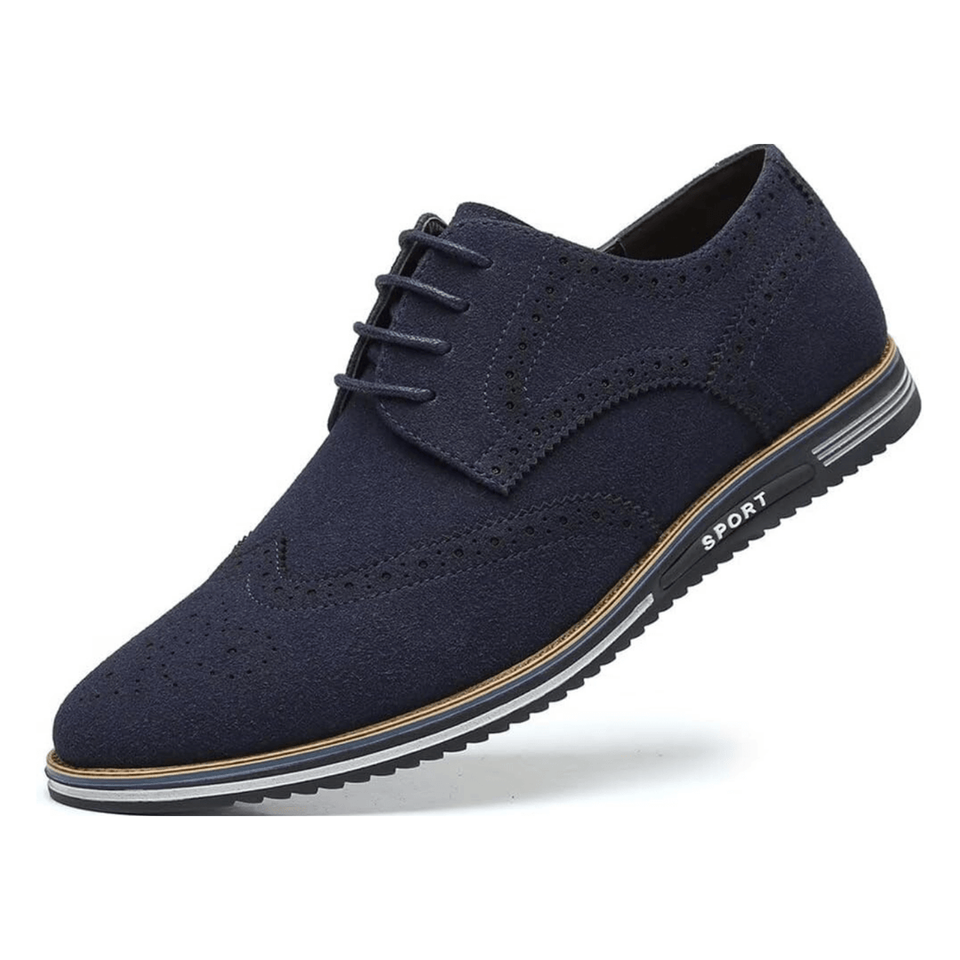 Noah™ – Klassische Und Bequeme Schuhe