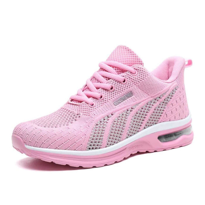 OrthoWalk™ - Orthopädische Schuhe zur Haltungskorrektur