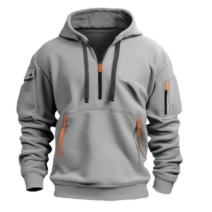 Remi™ - Hoodie Chaud et Stylé (1+1 GRATUIT)