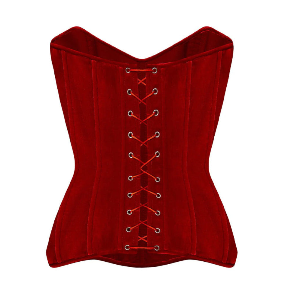 Elegantes Partykleid für Damen – figurbetont knielang ideal für festliche Anlässe