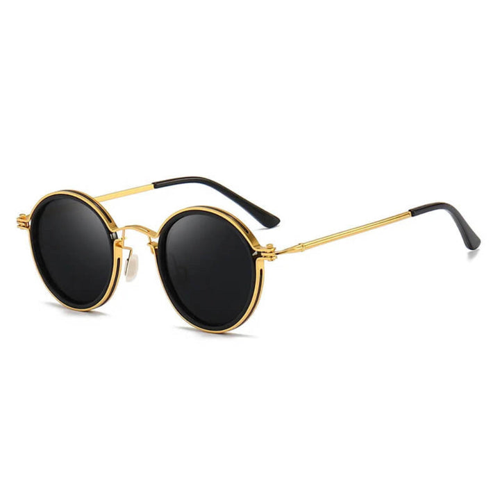 Sonnenbrille Damen Herren stylish – elegante, modische Sonnenbrille