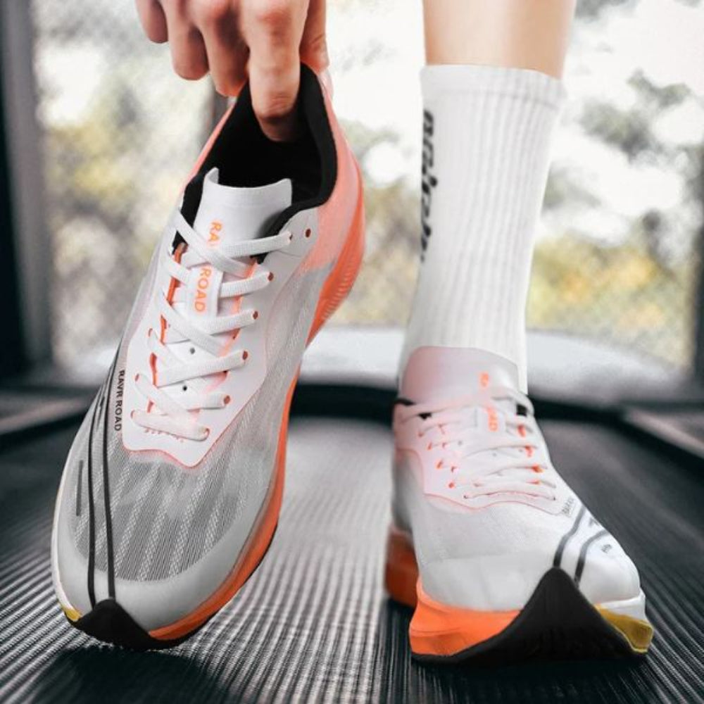 Bequeme Turboflexsole Schuhe für Alltag