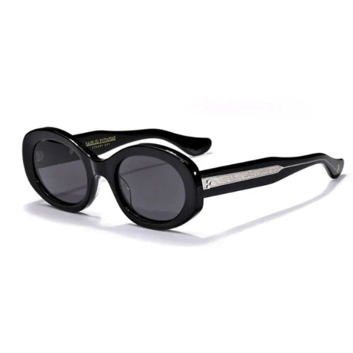 Sonnenbrille UV Schutz modisch | UV400 Schutz für Damen und Herren