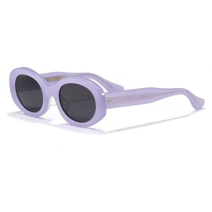 Sonnenbrille UV Schutz modisch | UV400 Schutz für Damen und Herren
