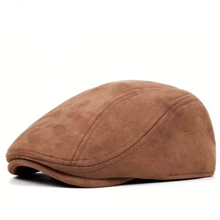 Théo™ - Bonnet Chaud d’Hiver