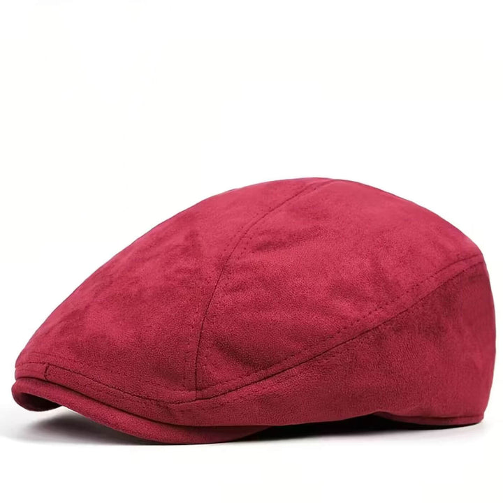 Théo™ - Bonnet Chaud d’Hiver