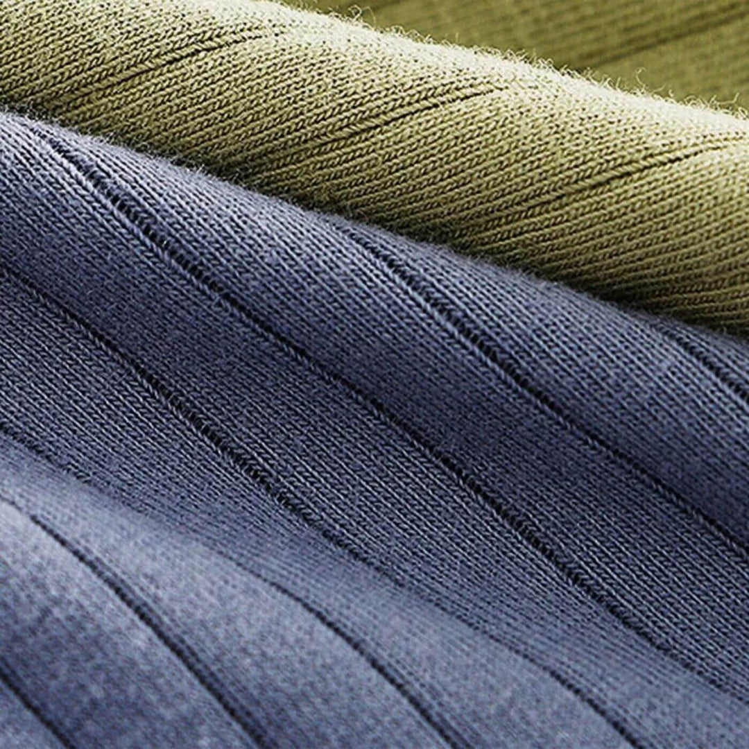 Viktor™ – Atmungsaktive Boxershorts Set