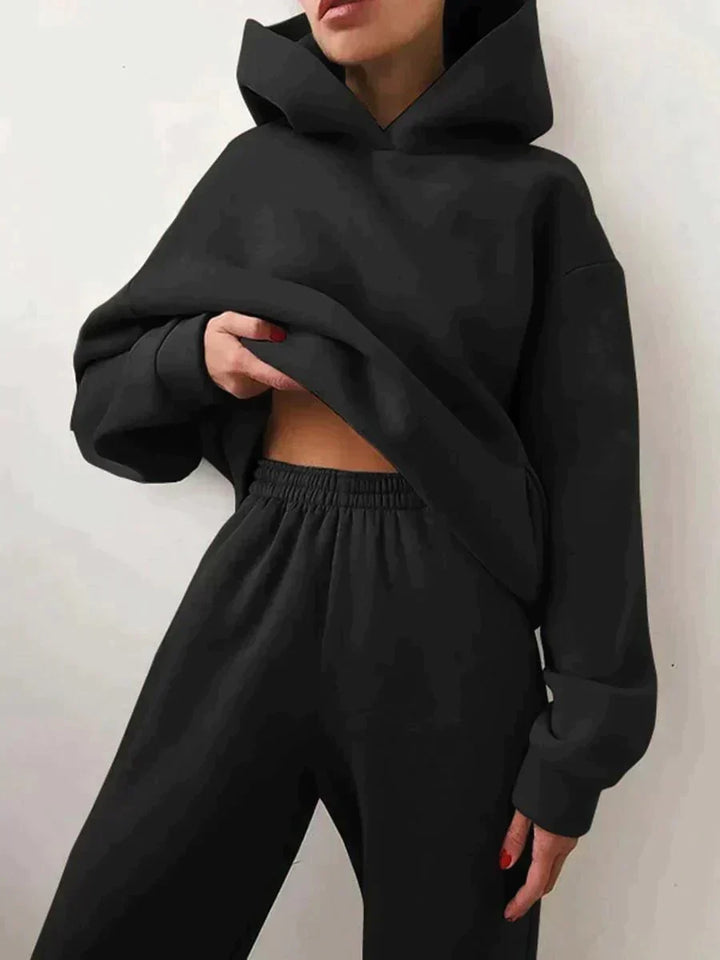 Klarice | Jogging confortable pour femmes